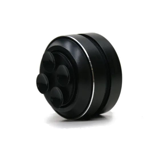 VibroTune™ Speaker