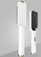 GlowRush™ Ionic Smoothing Brush