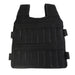 Weight Vest for Training - Available in 3kg, 15kg, 20kg, 35kg, and 50kg Options