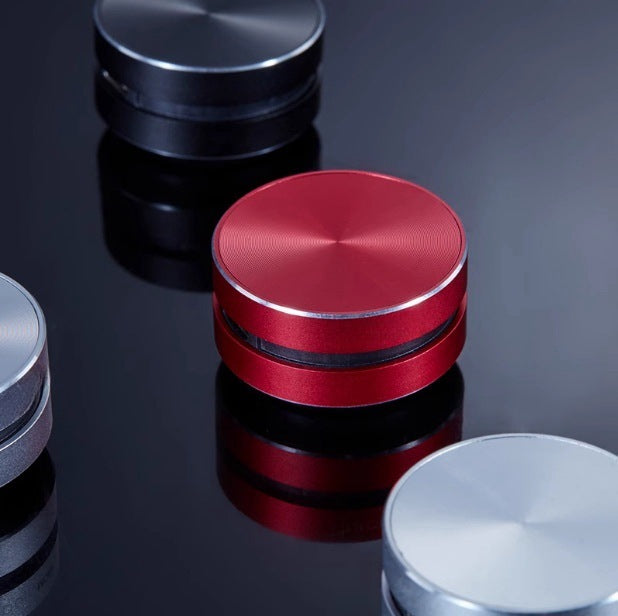 VibroTune™ Speaker