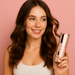 GlowCurl™ Automatic Hair Curler